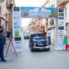 Partanna 2010 (407)